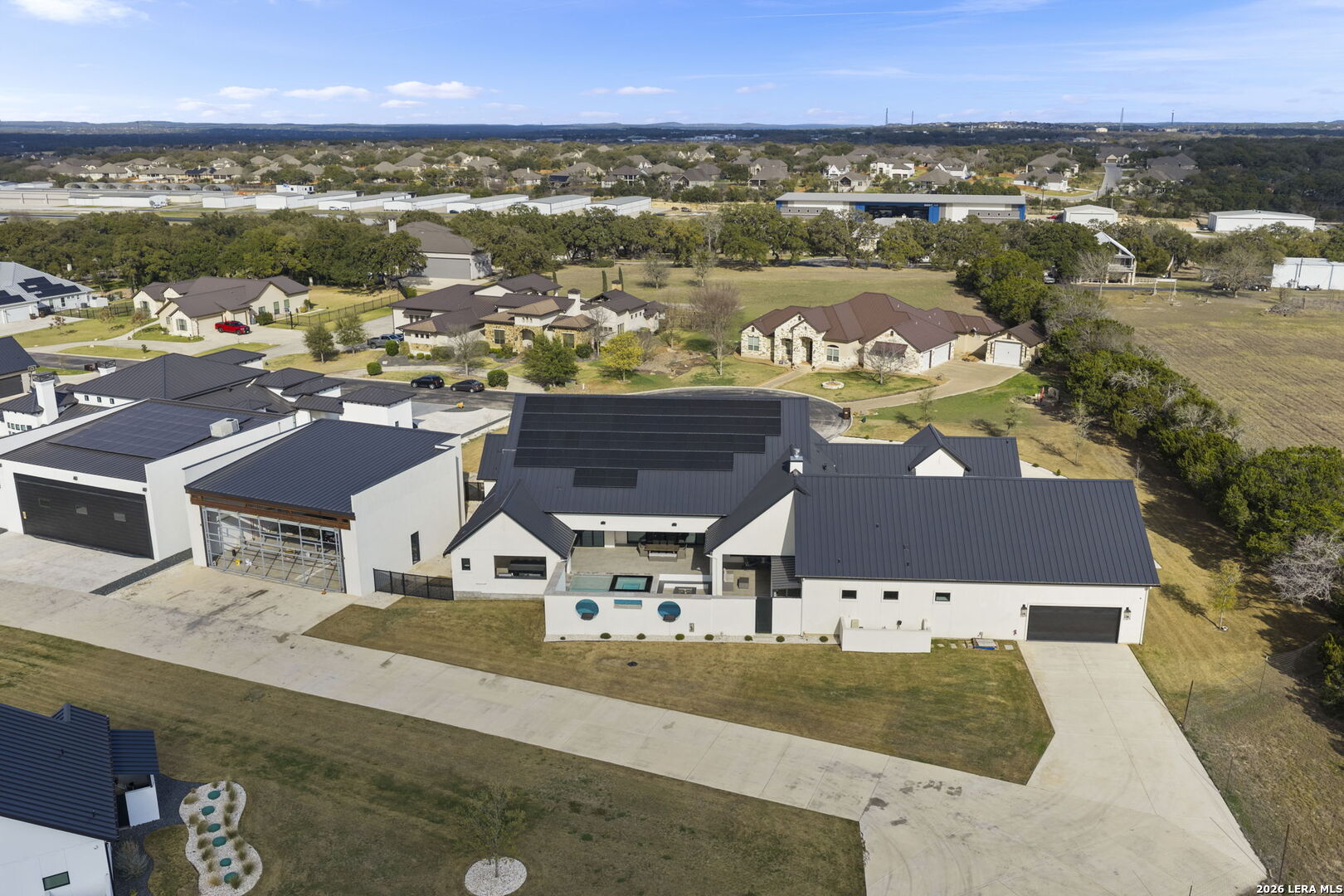 3 Bruce Welkin Boerne TX 78006