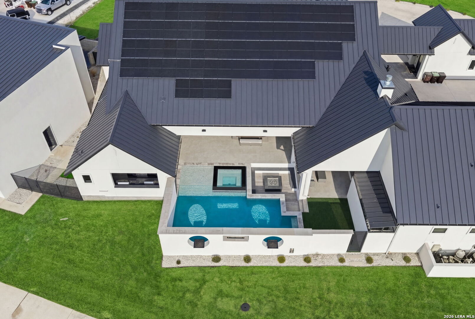 3 Bruce Welkin Boerne TX 78006