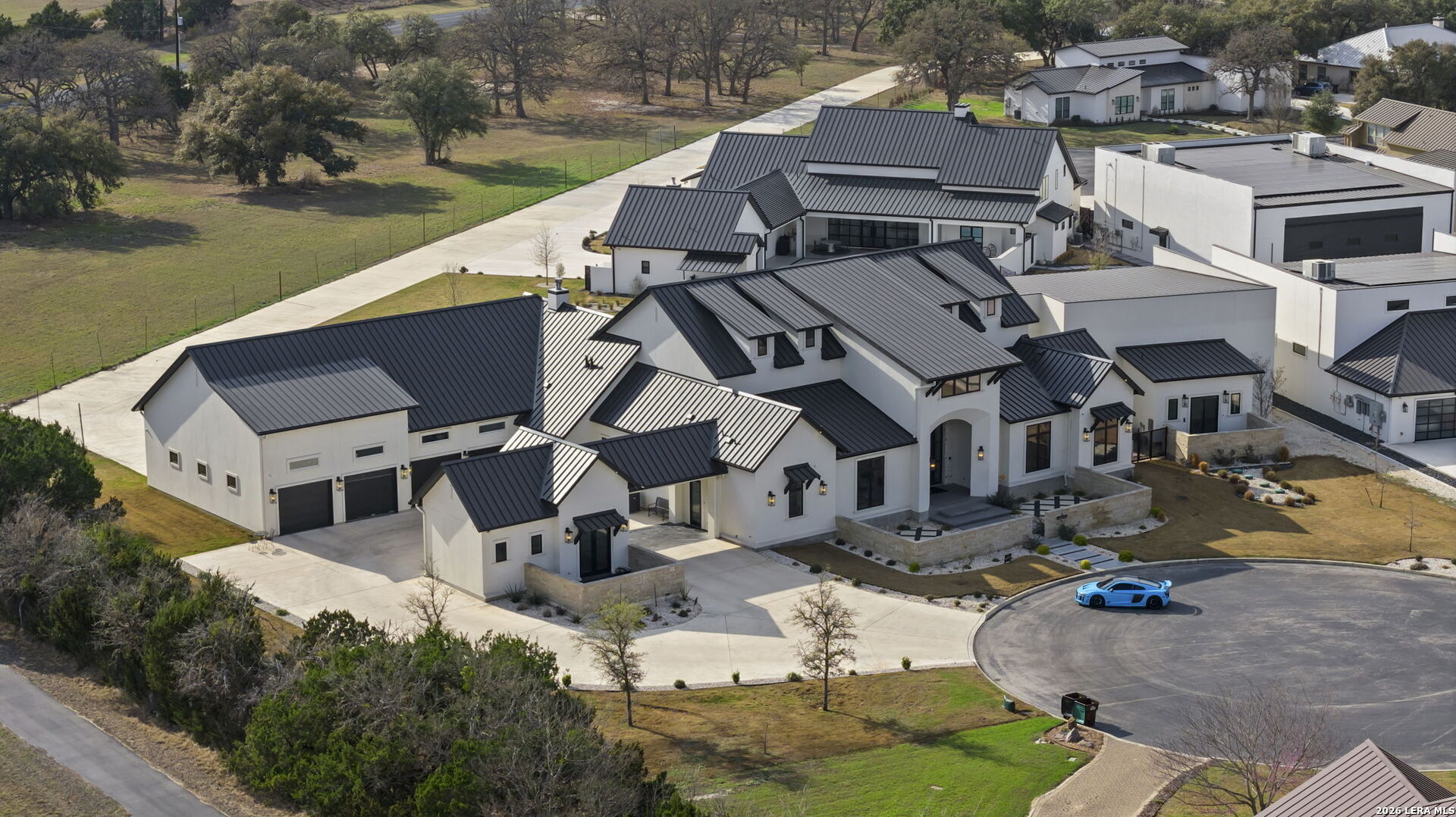 3 Bruce Welkin Boerne TX 78006