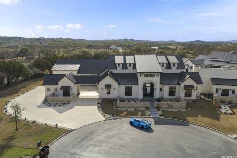 3 Bruce Welkin Boerne TX 78006