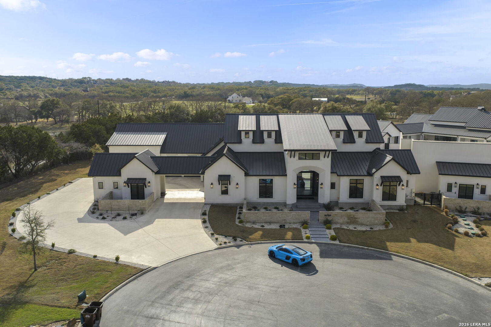 3 Bruce Welkin Boerne TX 78006