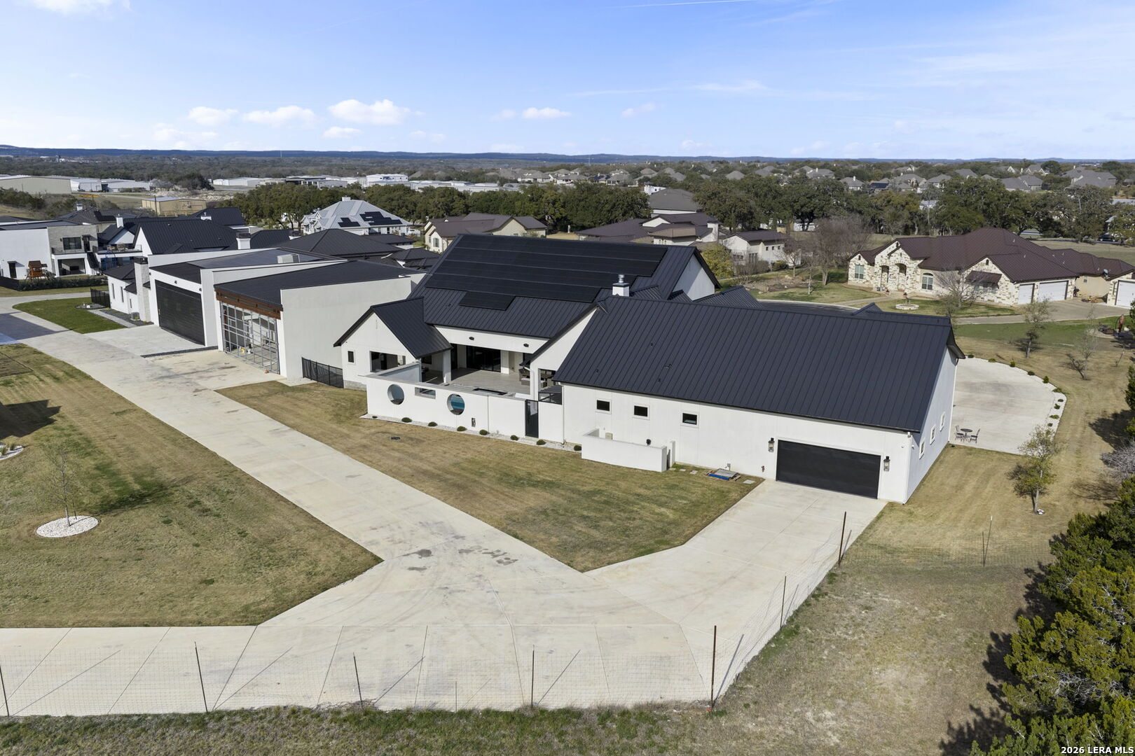 3 Bruce Welkin Boerne TX 78006