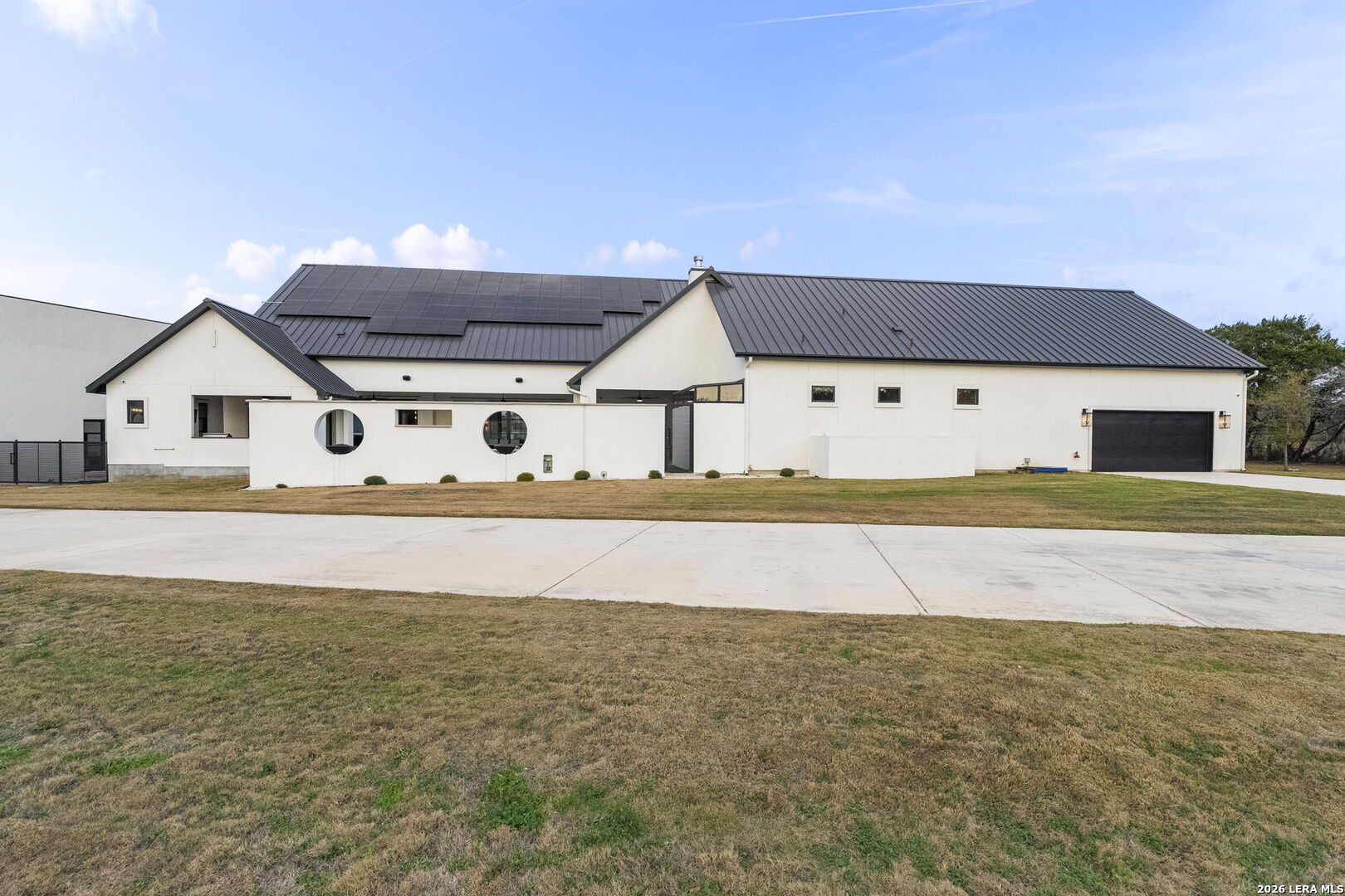 3 Bruce Welkin Boerne TX 78006