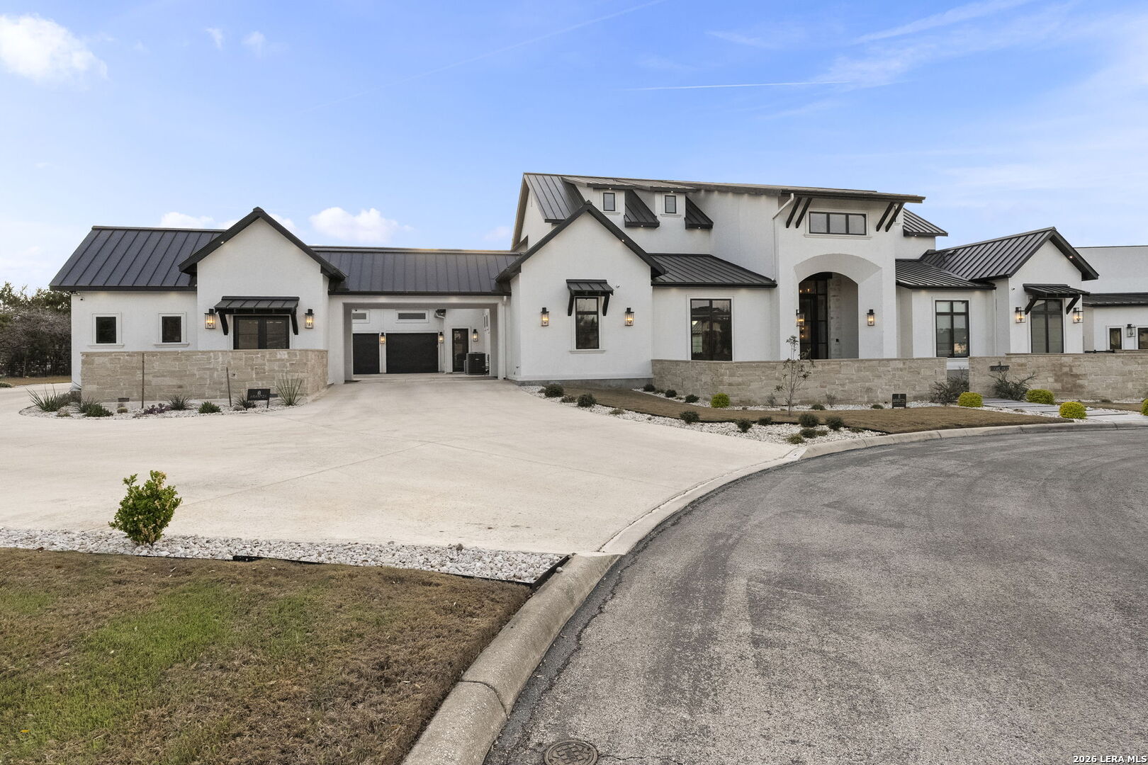 3 Bruce Welkin Boerne TX 78006