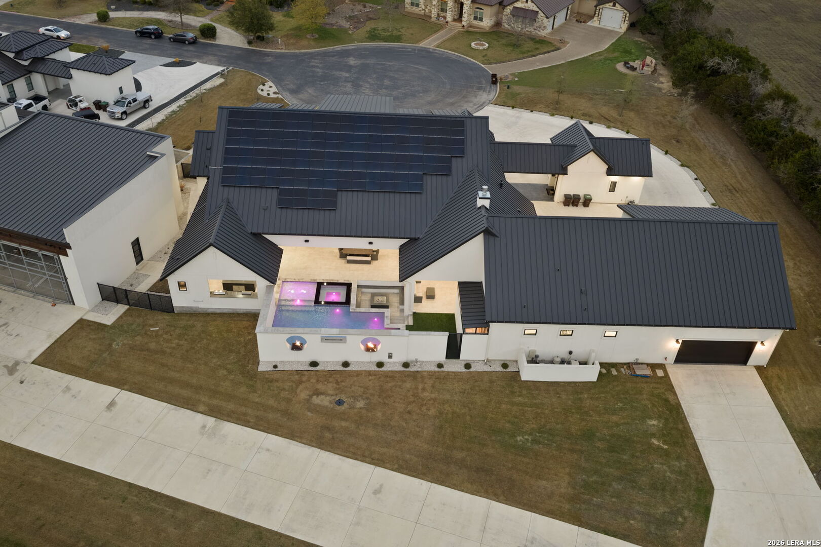 3 Bruce Welkin Boerne TX 78006