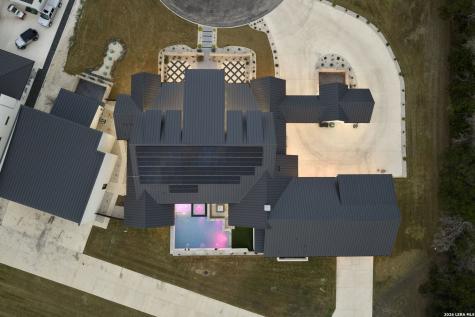 3 Bruce Welkin Boerne TX 78006