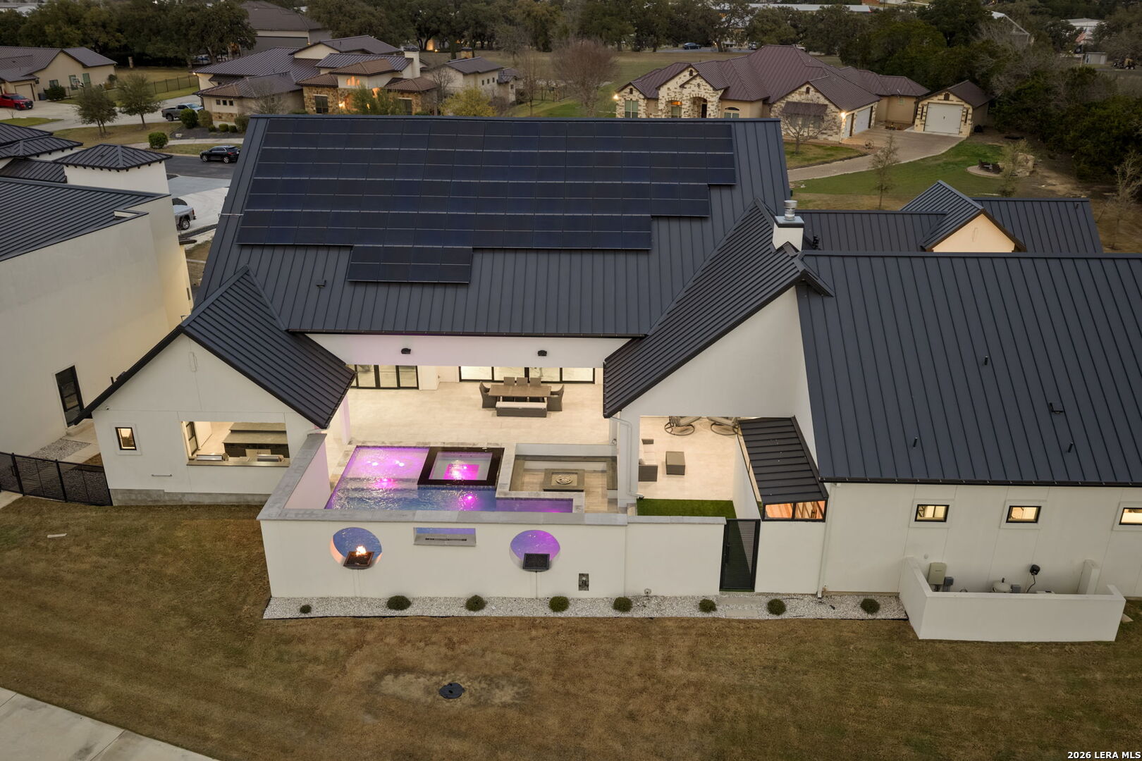 3 Bruce Welkin Boerne TX 78006