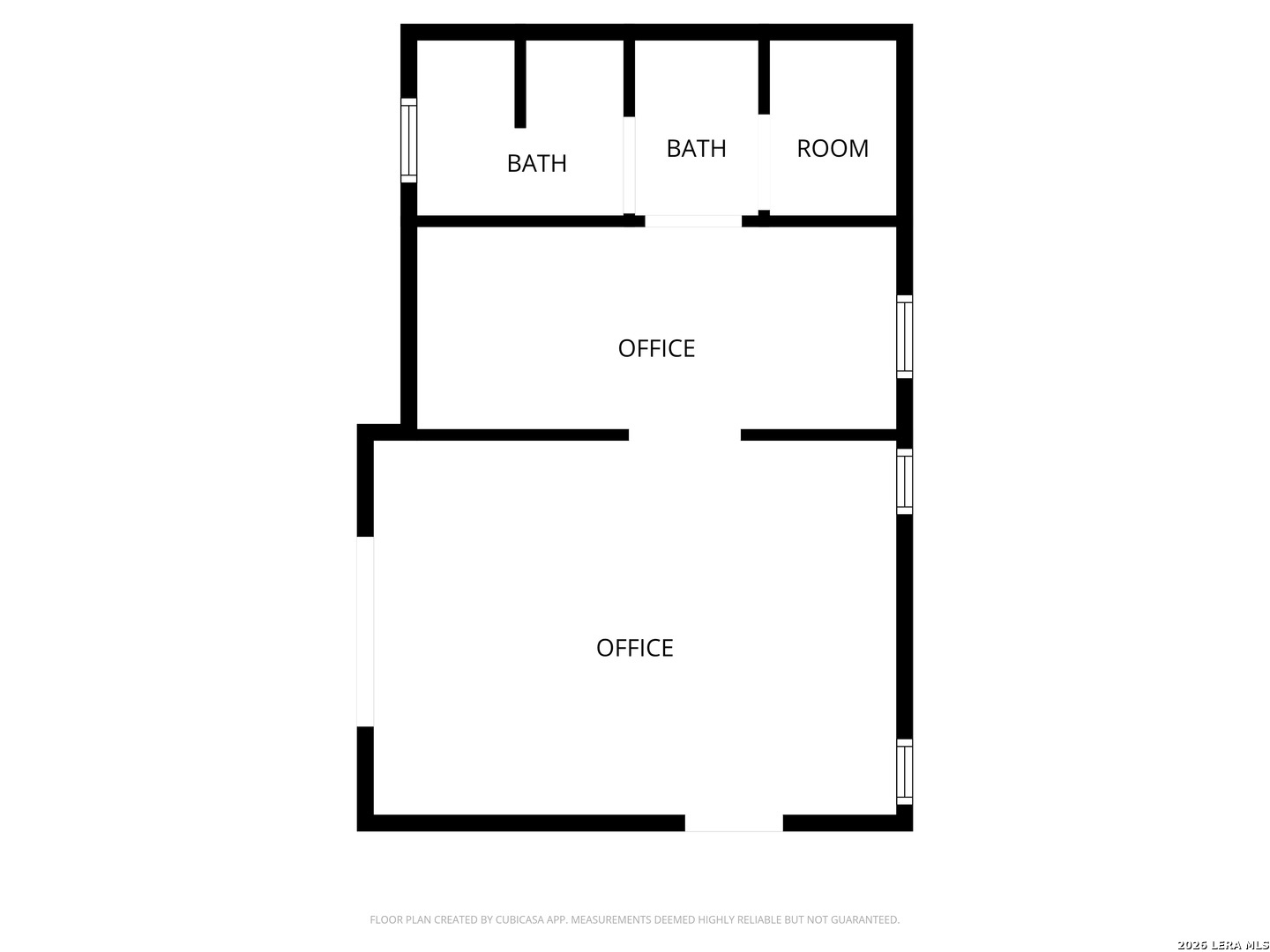 3 Bruce Welkin Boerne TX 78006