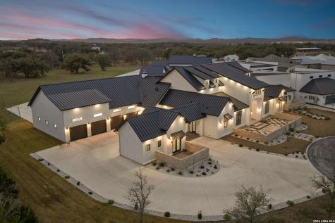 3 Bruce Welkin Boerne TX 78006