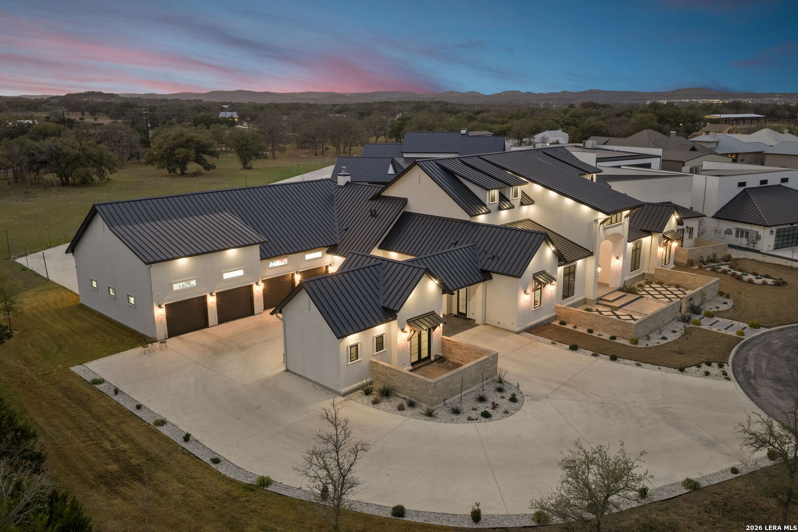 3 Bruce Welkin Boerne TX 78006