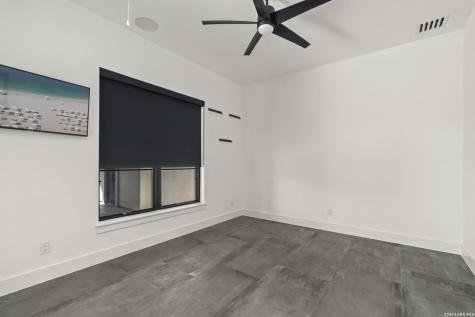 3 Bruce Welkin Boerne TX 78006