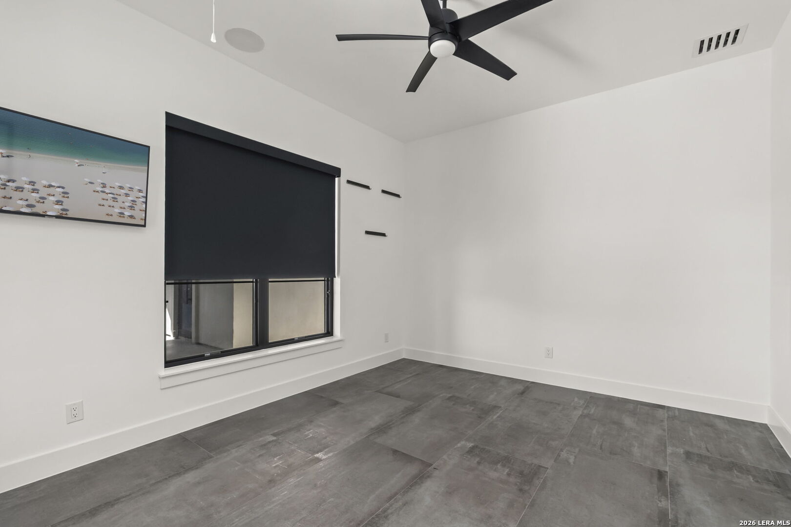 3 Bruce Welkin Boerne TX 78006