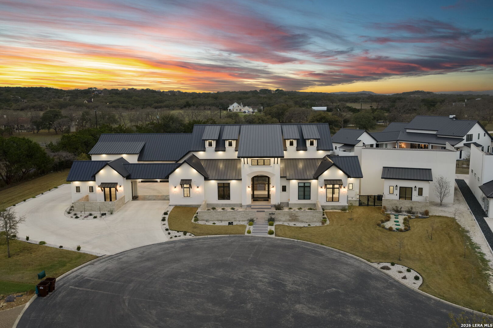 3 Bruce Welkin Boerne TX 78006