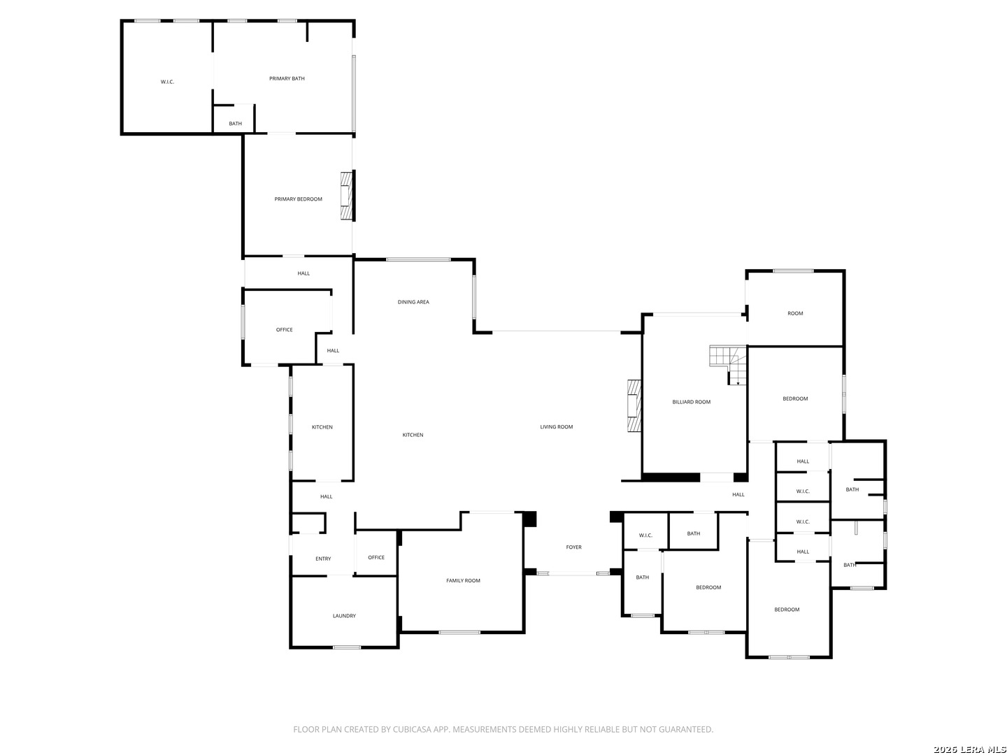 3 Bruce Welkin Boerne TX 78006
