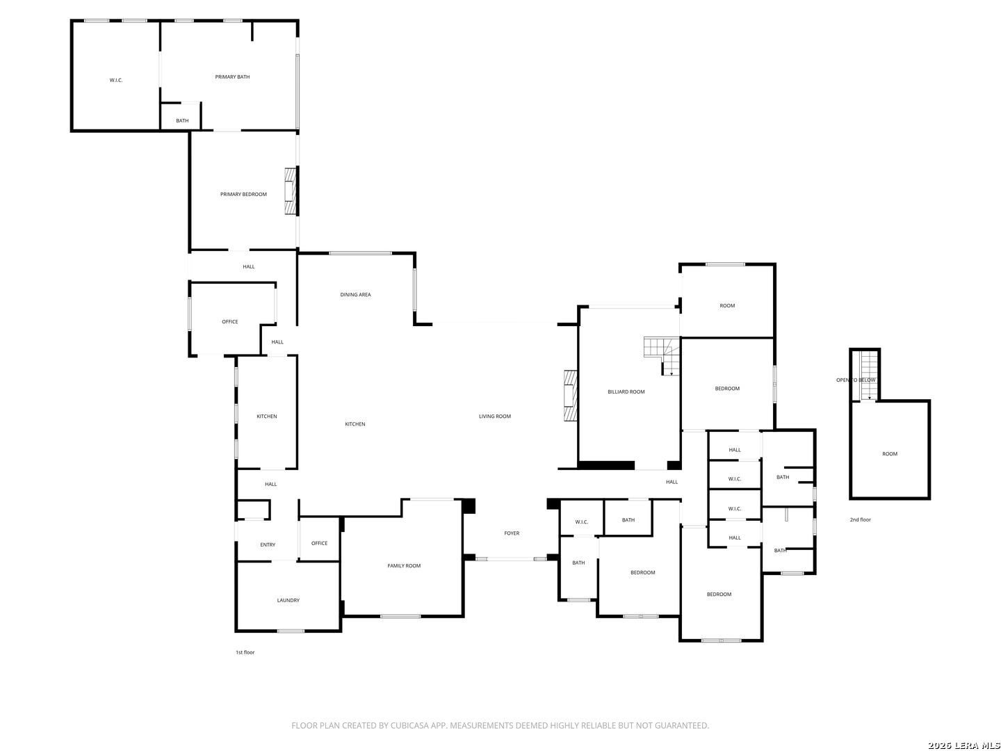 3 Bruce Welkin Boerne TX 78006