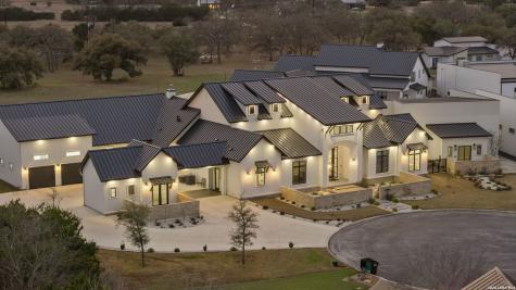 3 Bruce Welkin Boerne TX 78006