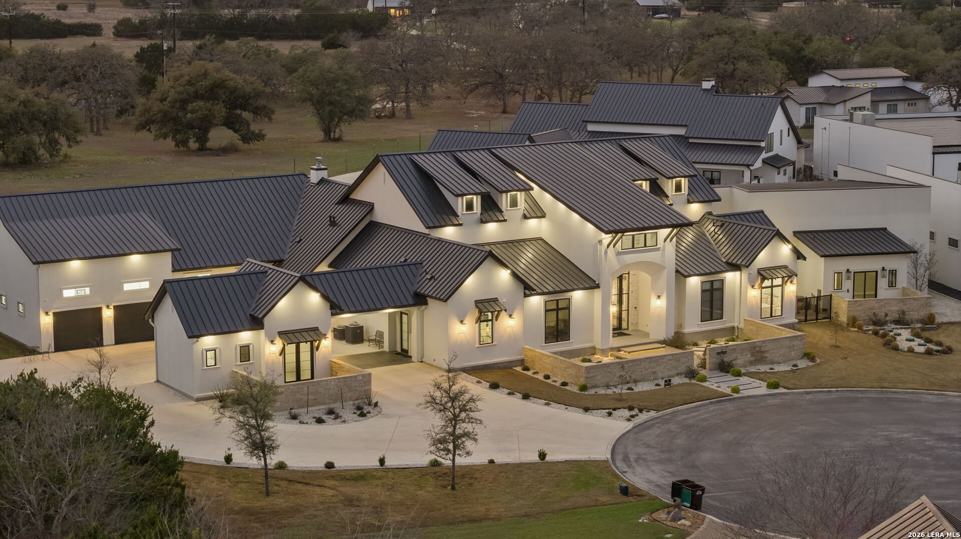 3 Bruce Welkin Boerne TX 78006