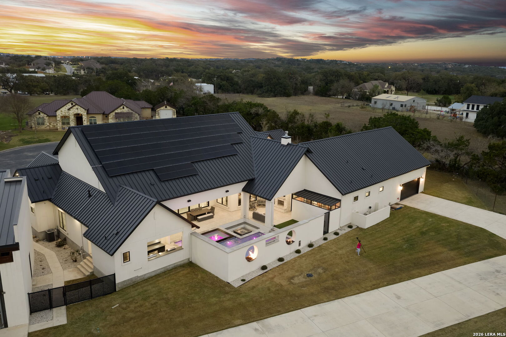 3 Bruce Welkin Boerne TX 78006