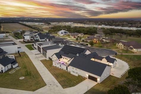 3 Bruce Welkin Boerne TX 78006