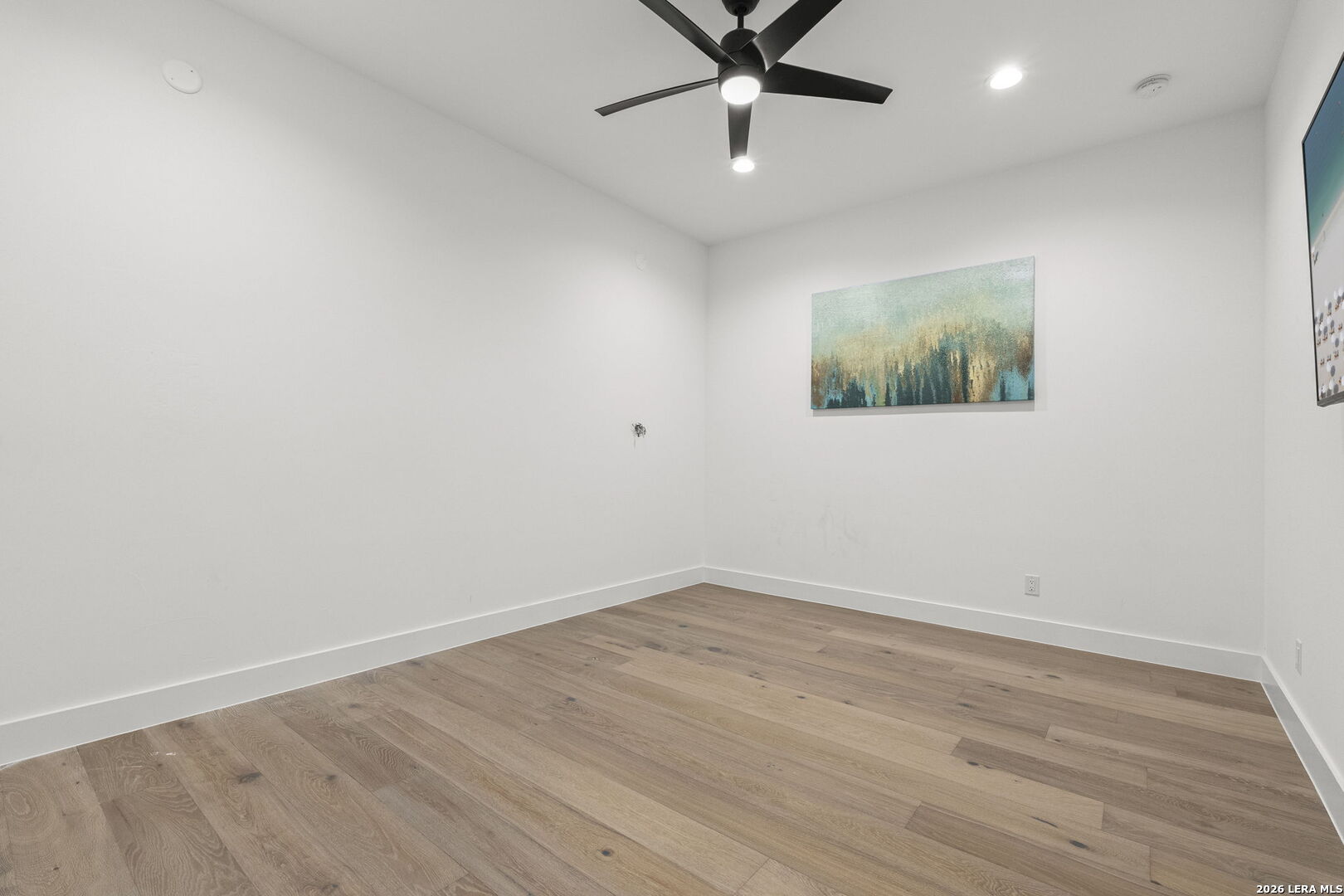 3 Bruce Welkin Boerne TX 78006