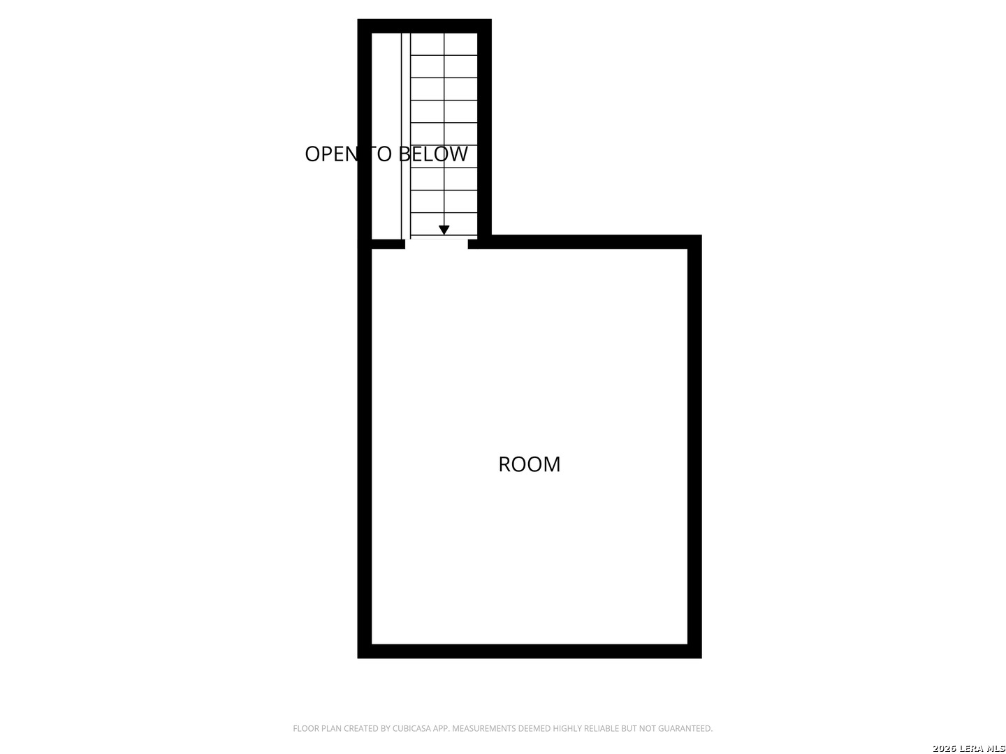 3 Bruce Welkin Boerne TX 78006