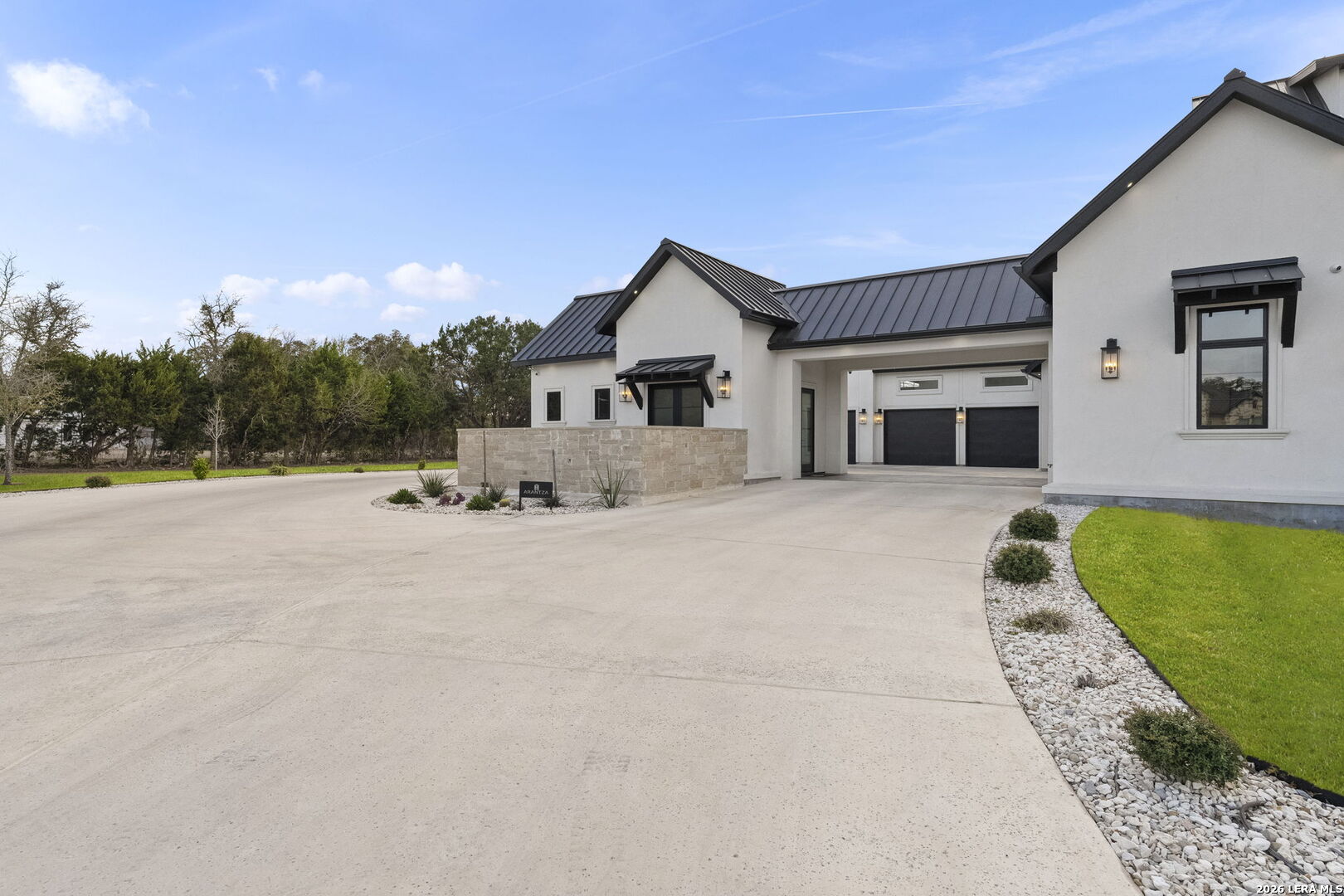 3 Bruce Welkin Boerne TX 78006