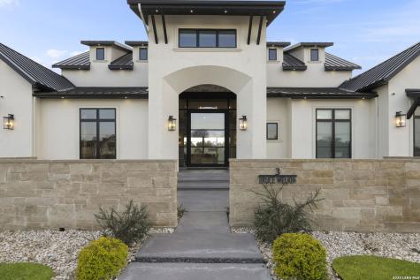 3 Bruce Welkin Boerne TX 78006