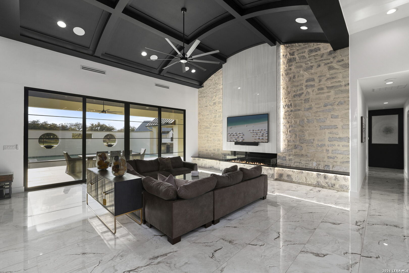 3 Bruce Welkin Boerne TX 78006