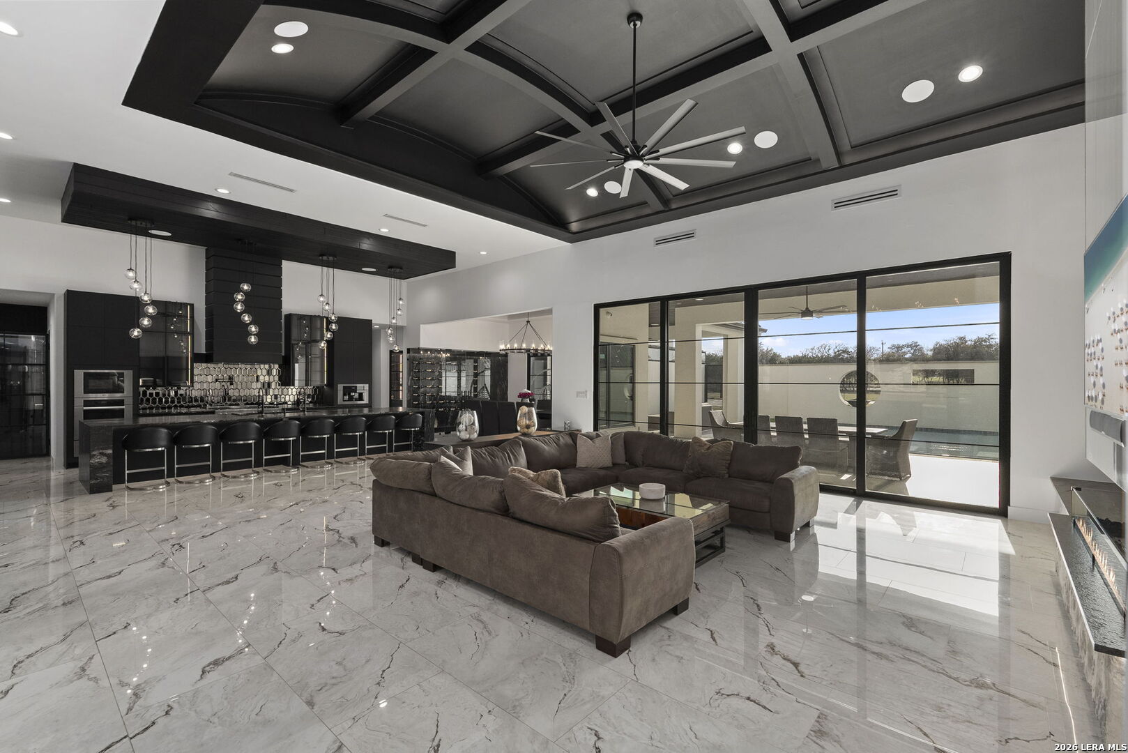 3 Bruce Welkin Boerne TX 78006