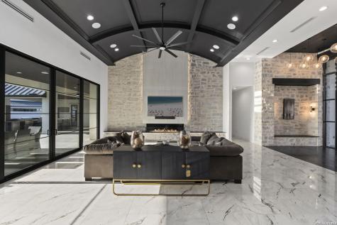 3 Bruce Welkin Boerne TX 78006