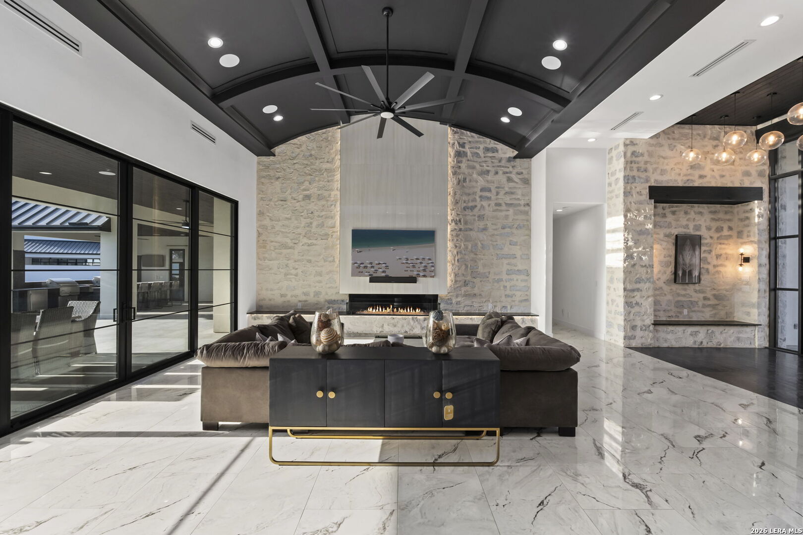 3 Bruce Welkin Boerne TX 78006