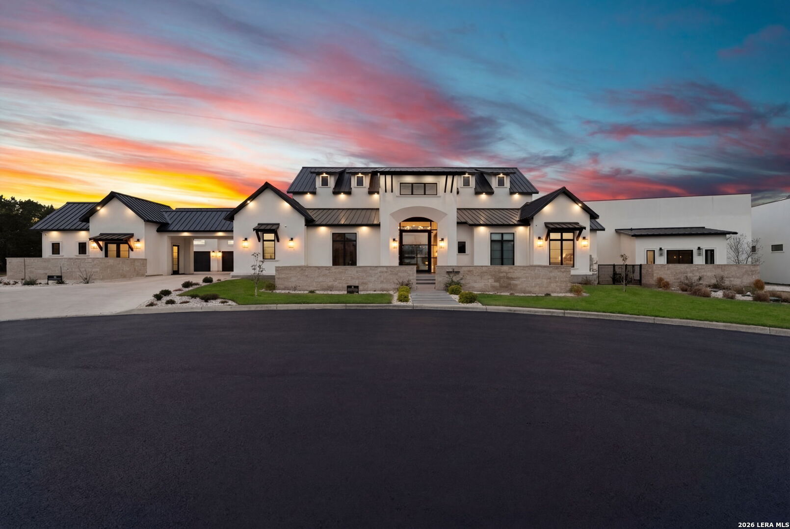 3 Bruce Welkin Boerne TX 78006