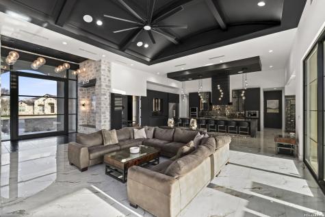 3 Bruce Welkin Boerne TX 78006
