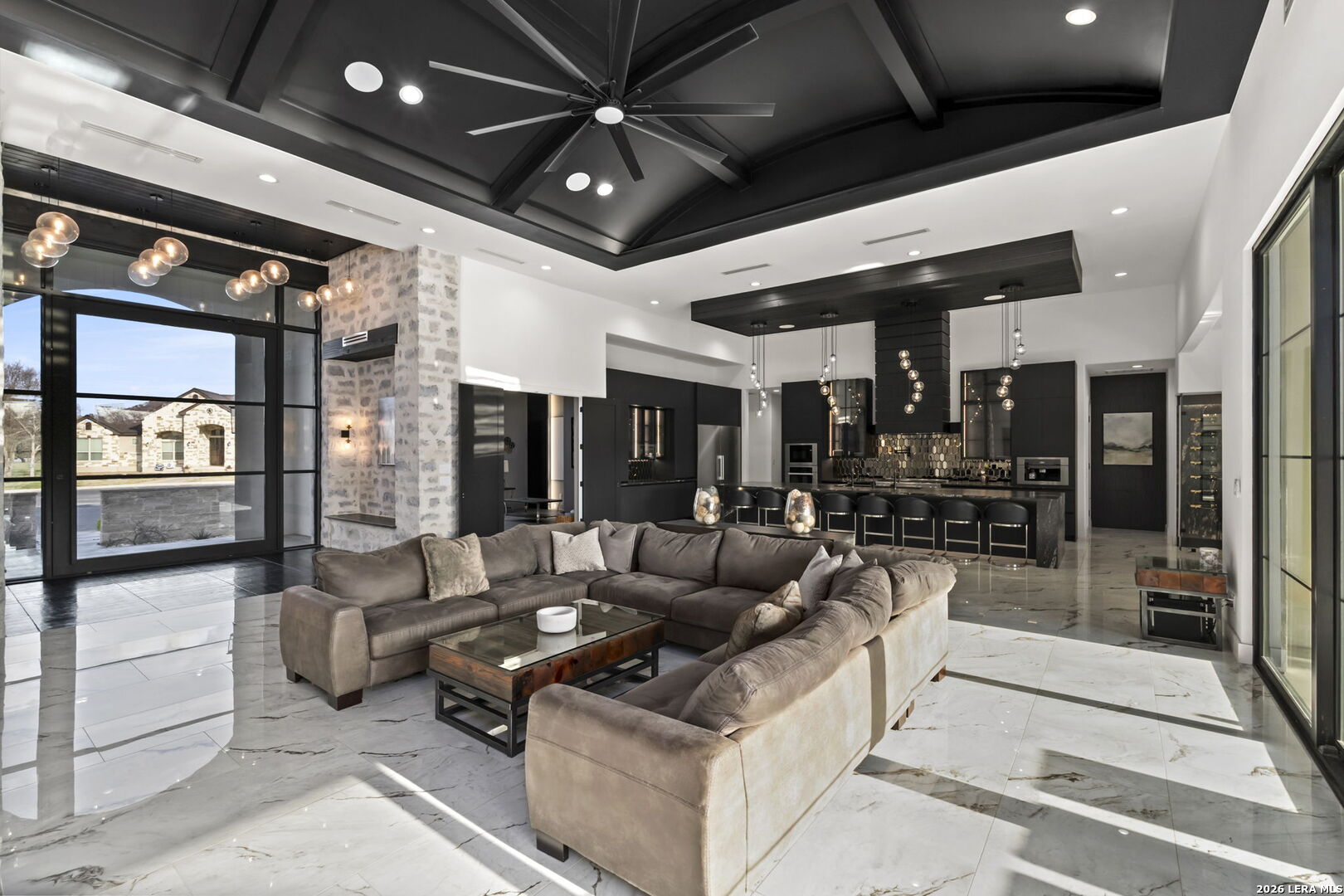 3 Bruce Welkin Boerne TX 78006