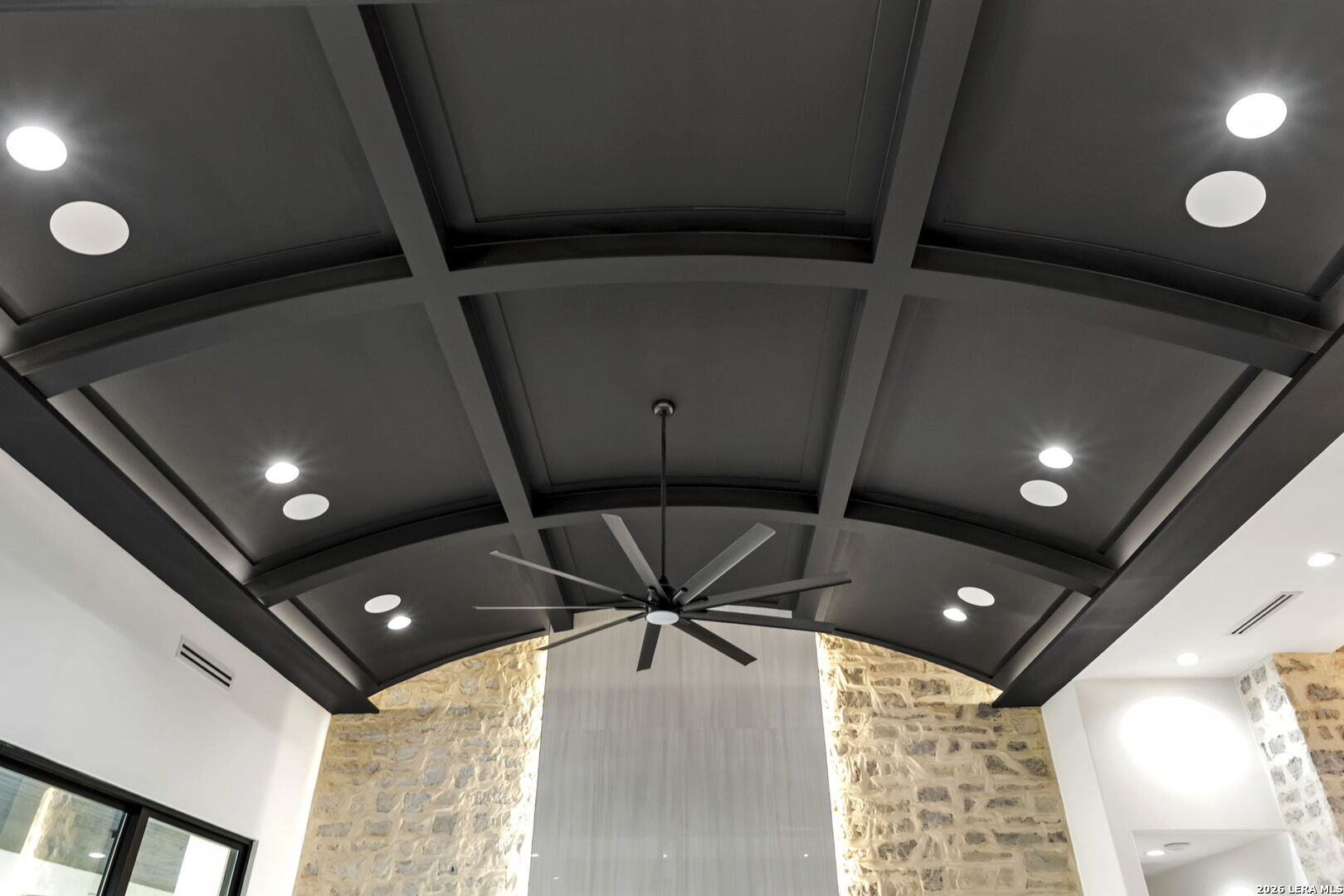 3 Bruce Welkin Boerne TX 78006