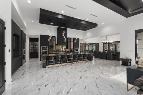 3 Bruce Welkin Boerne TX 78006