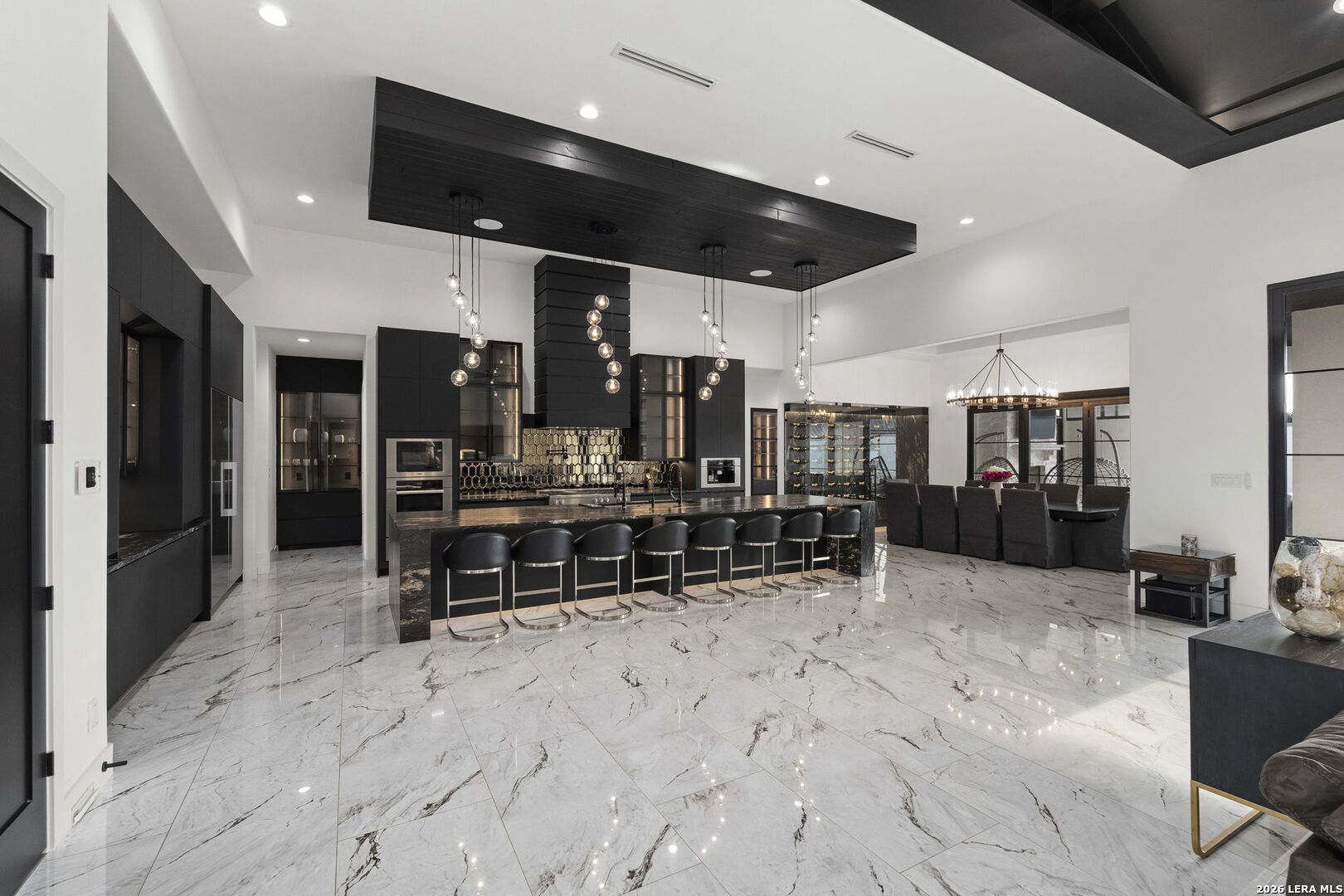 3 Bruce Welkin Boerne TX 78006