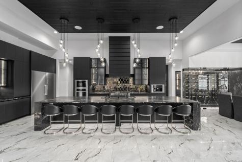3 Bruce Welkin Boerne TX 78006