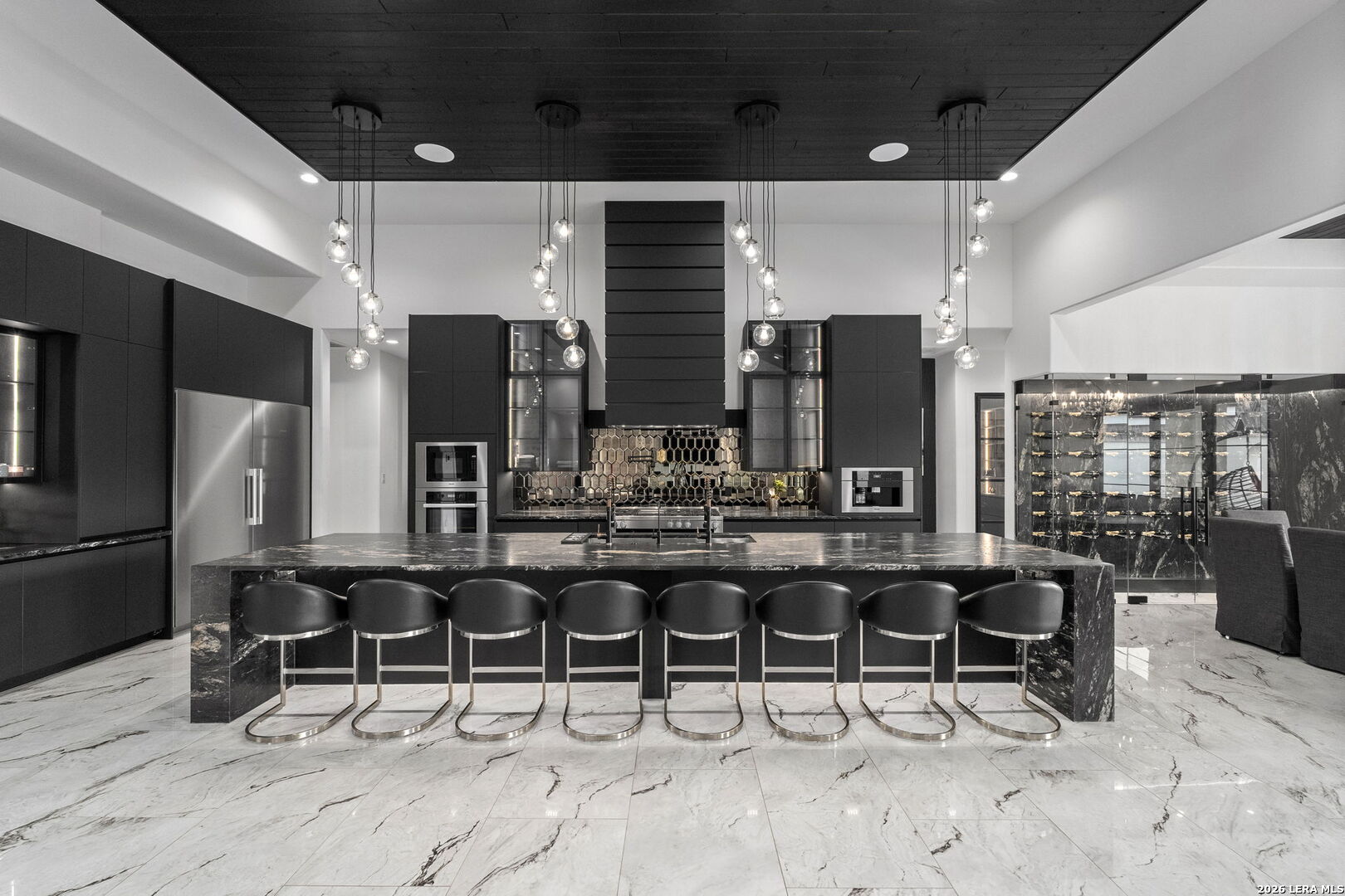 3 Bruce Welkin Boerne TX 78006