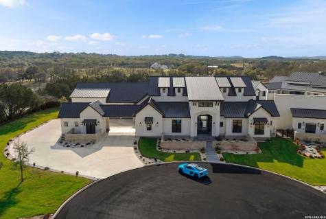 3 Bruce Welkin Boerne TX 78006