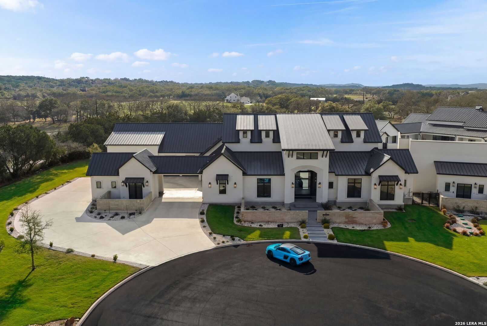 3 Bruce Welkin Boerne TX 78006