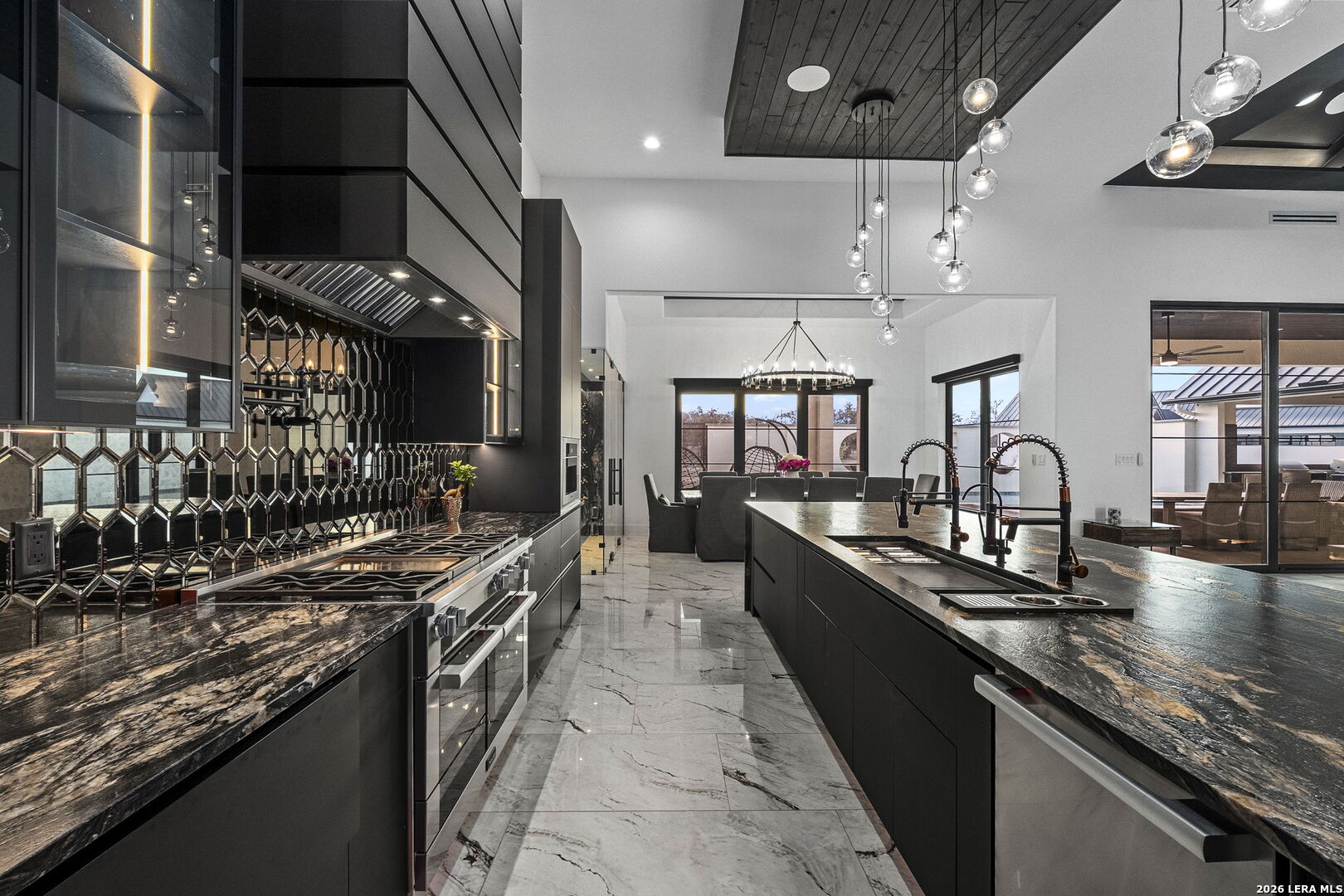 3 Bruce Welkin Boerne TX 78006