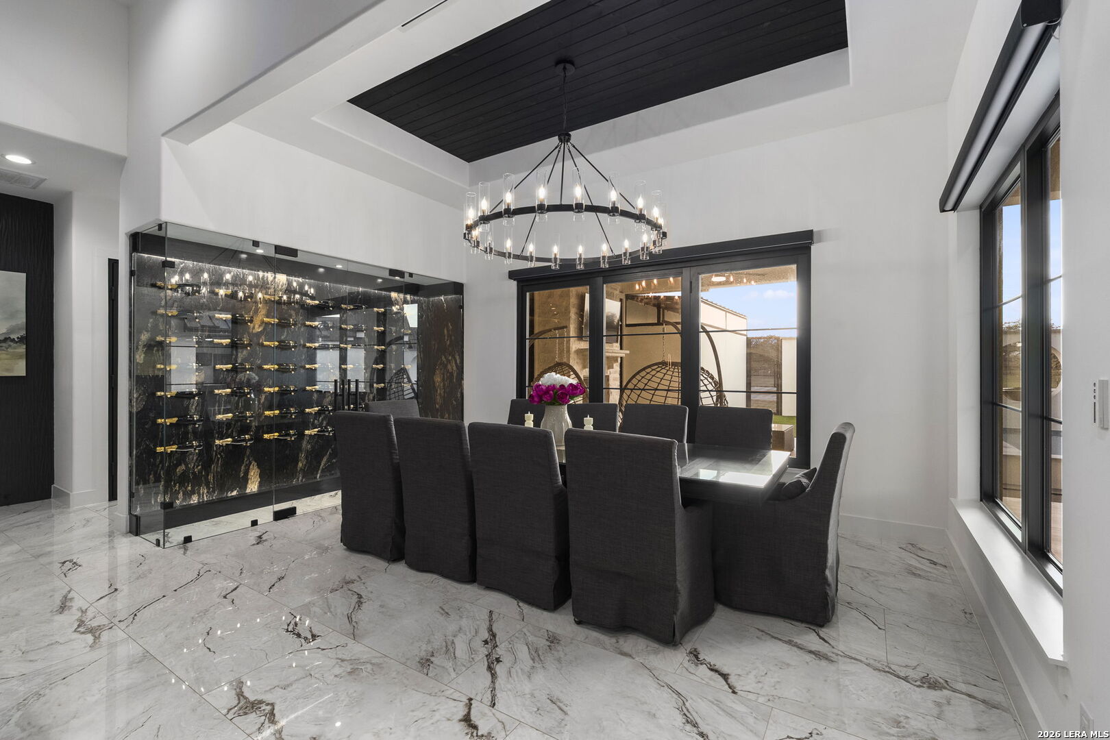 3 Bruce Welkin Boerne TX 78006