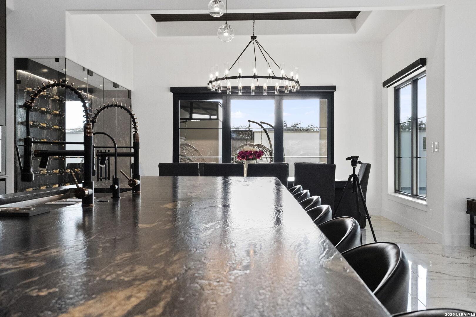 3 Bruce Welkin Boerne TX 78006