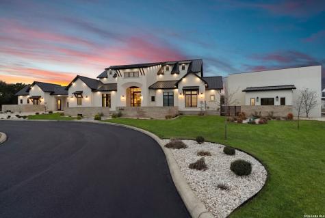 3 Bruce Welkin Boerne TX 78006