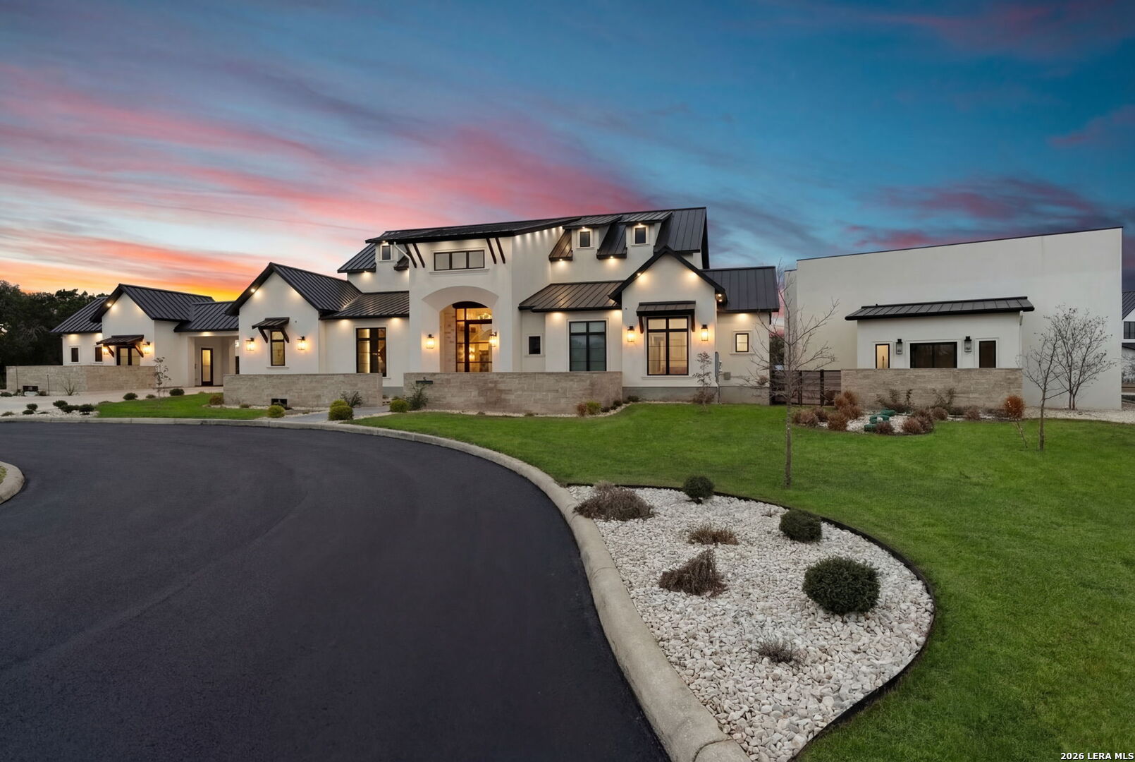 3 Bruce Welkin Boerne TX 78006