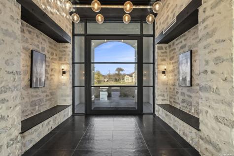 3 Bruce Welkin Boerne TX 78006