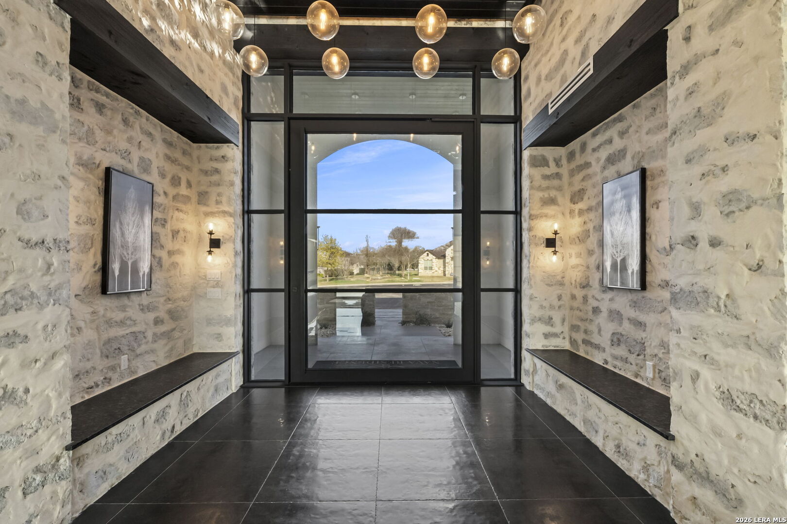 3 Bruce Welkin Boerne TX 78006