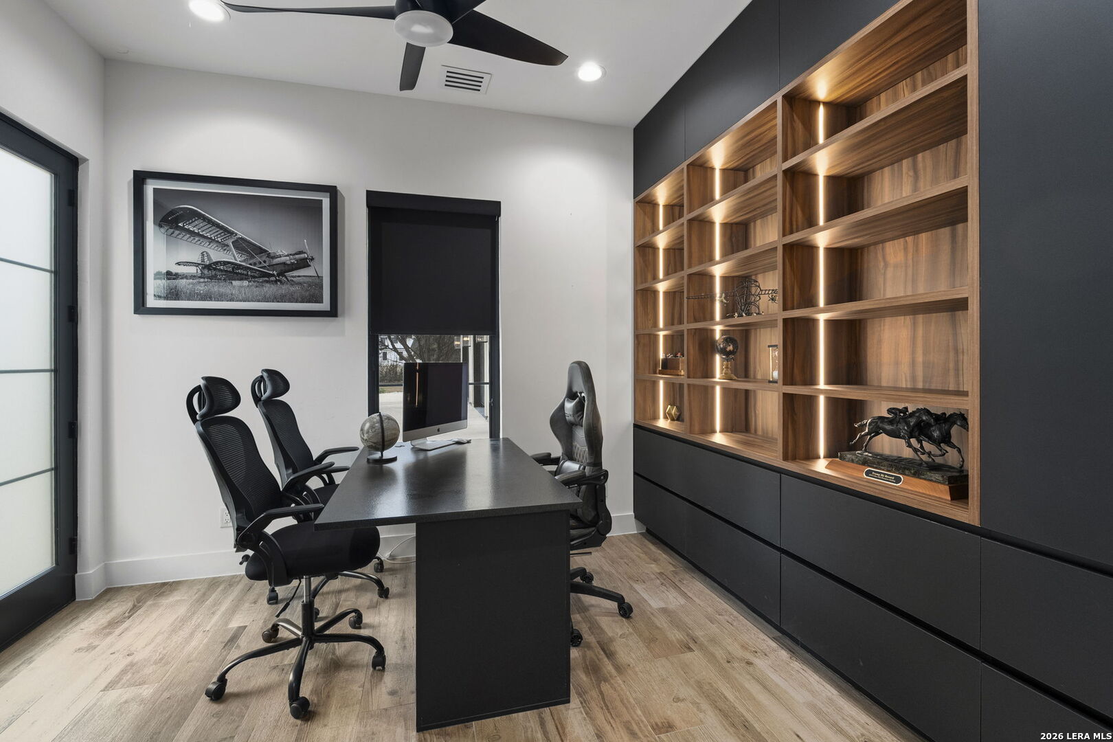 3 Bruce Welkin Boerne TX 78006
