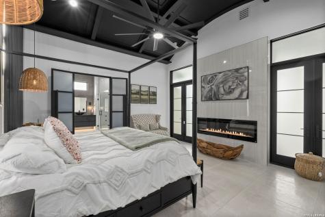 3 Bruce Welkin Boerne TX 78006